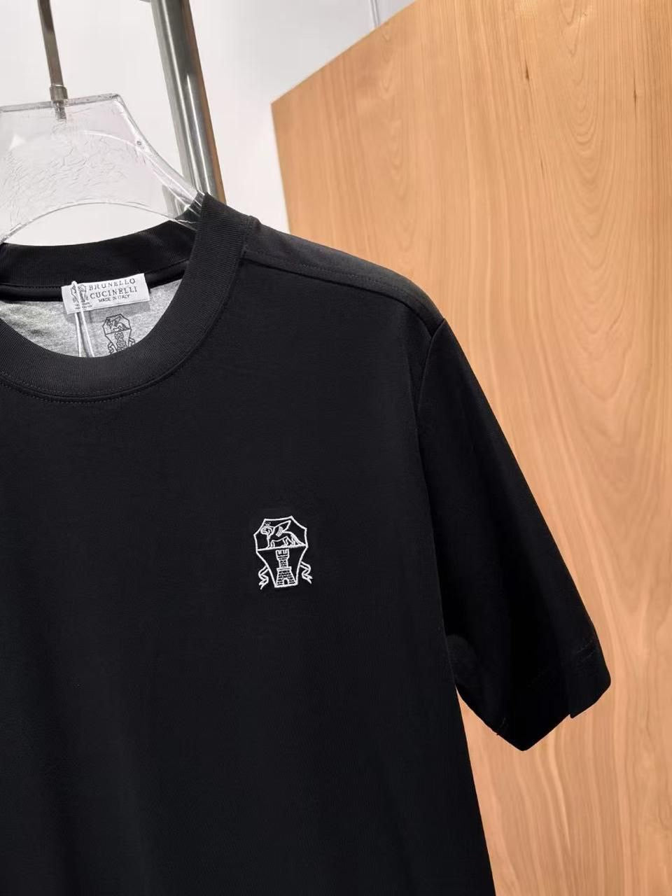 Brunello Cucinelli T-Shirt