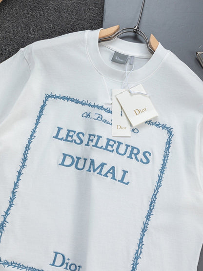 Dior T-shirt