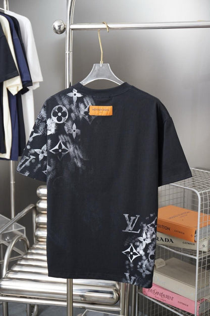 Louis Vuitton T-shirt