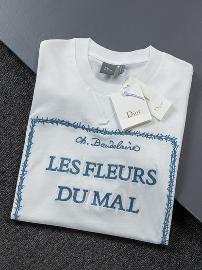 Dior T-shirt