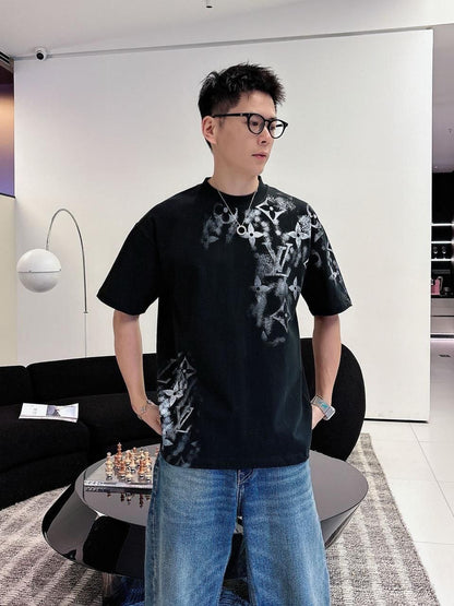 Louis Vuitton T-shirt