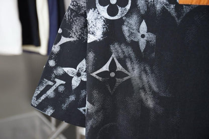 Louis Vuitton T-shirt