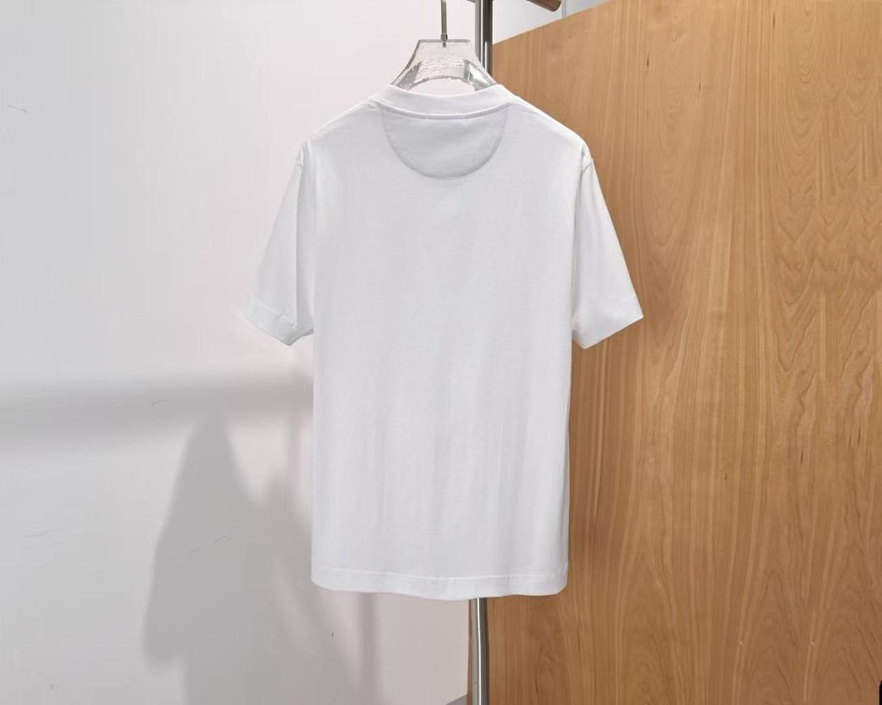Brunello Cucinelli T-Shirt