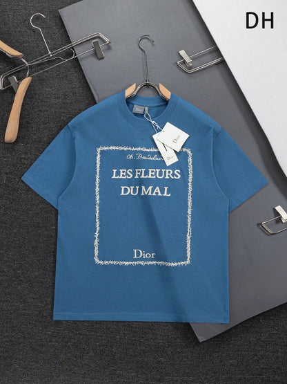 Dior T-shirt