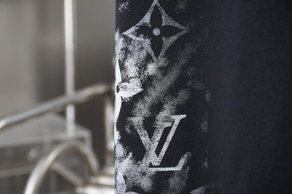 Louis Vuitton T-shirt