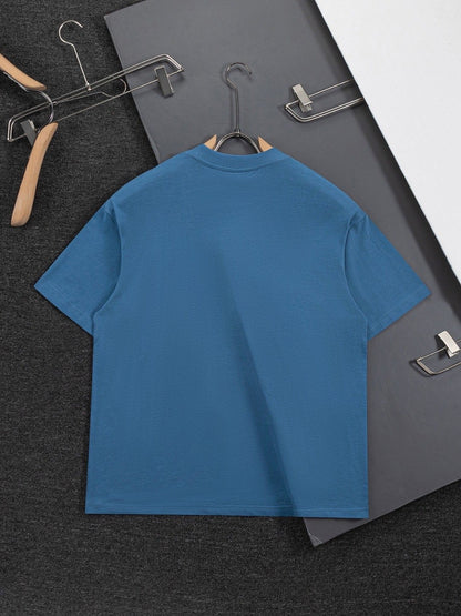 Dior T-shirt