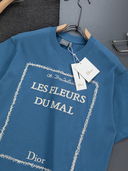Dior T-shirt