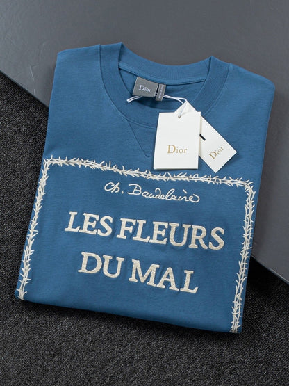 Dior T-shirt