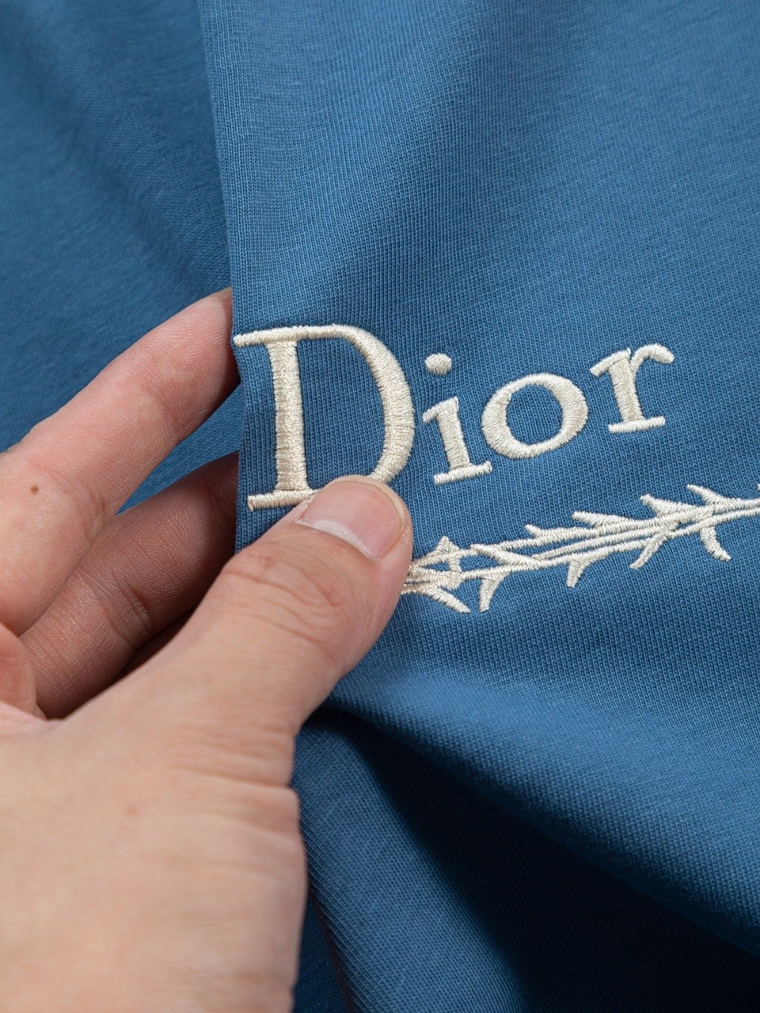 Dior T-shirt