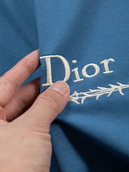 Dior T-shirt