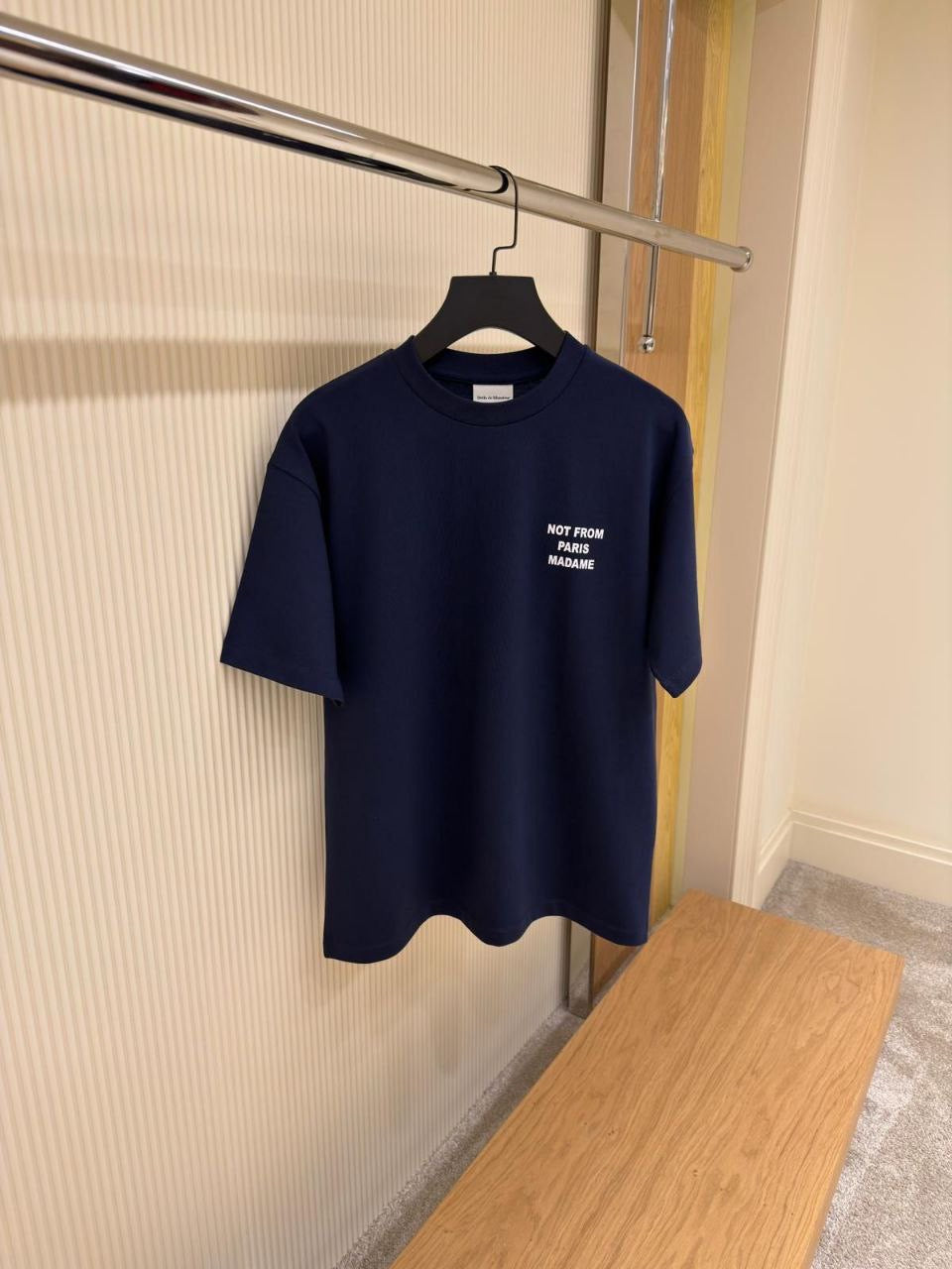 Drole T-shirt