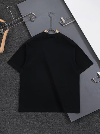 Dior T-shirt