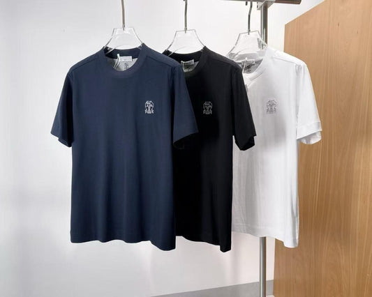 Brunello Cucinelli T-Shirt