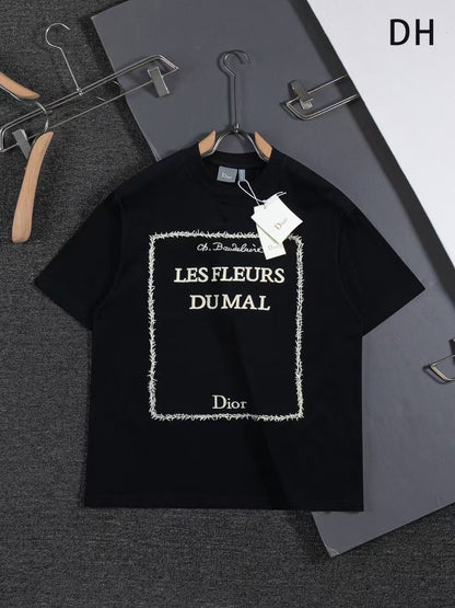 Dior T-shirt