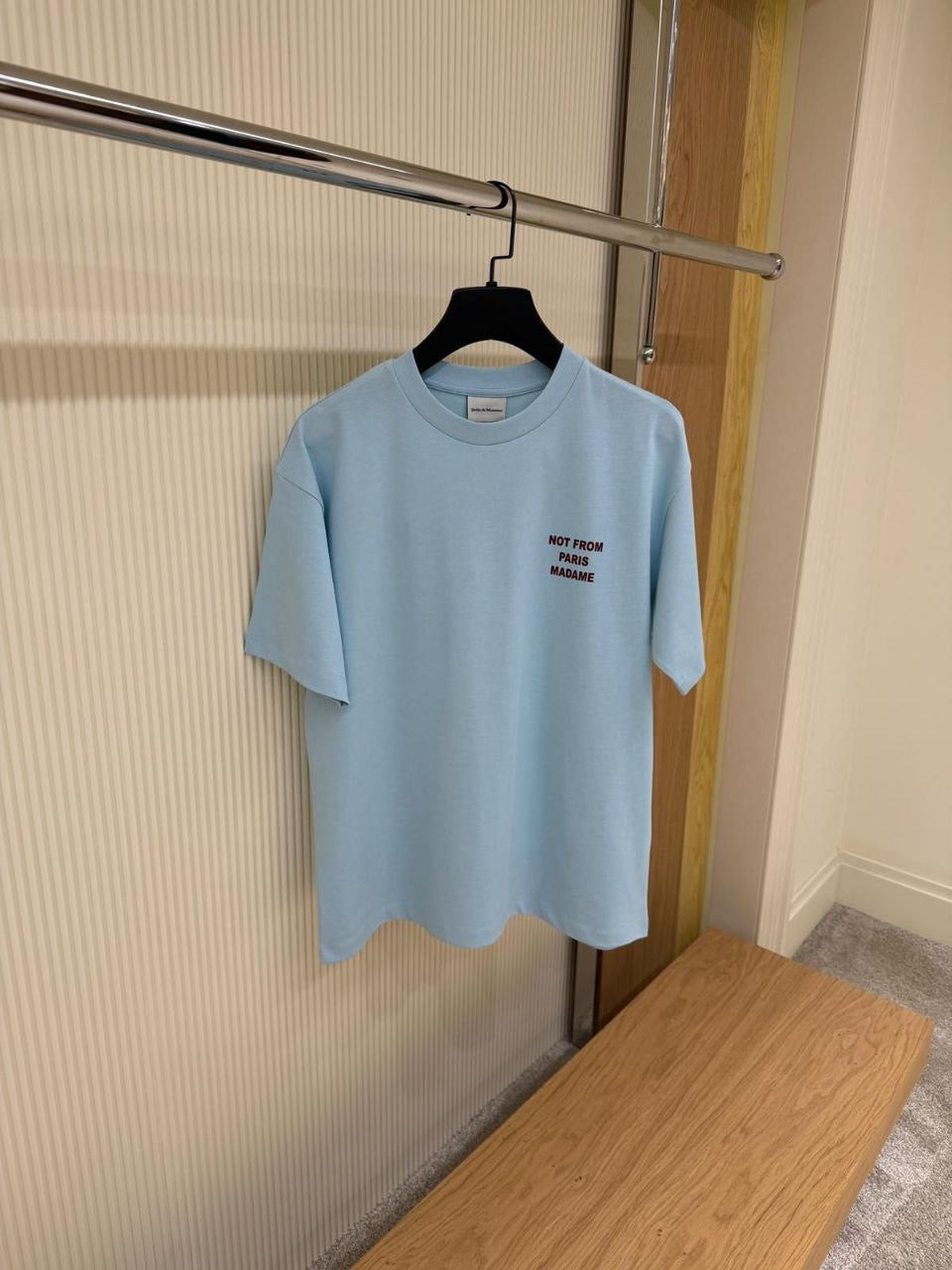 Drole T-shirt
