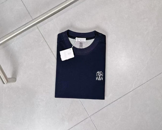 Brunello Cucinelli T-Shirt