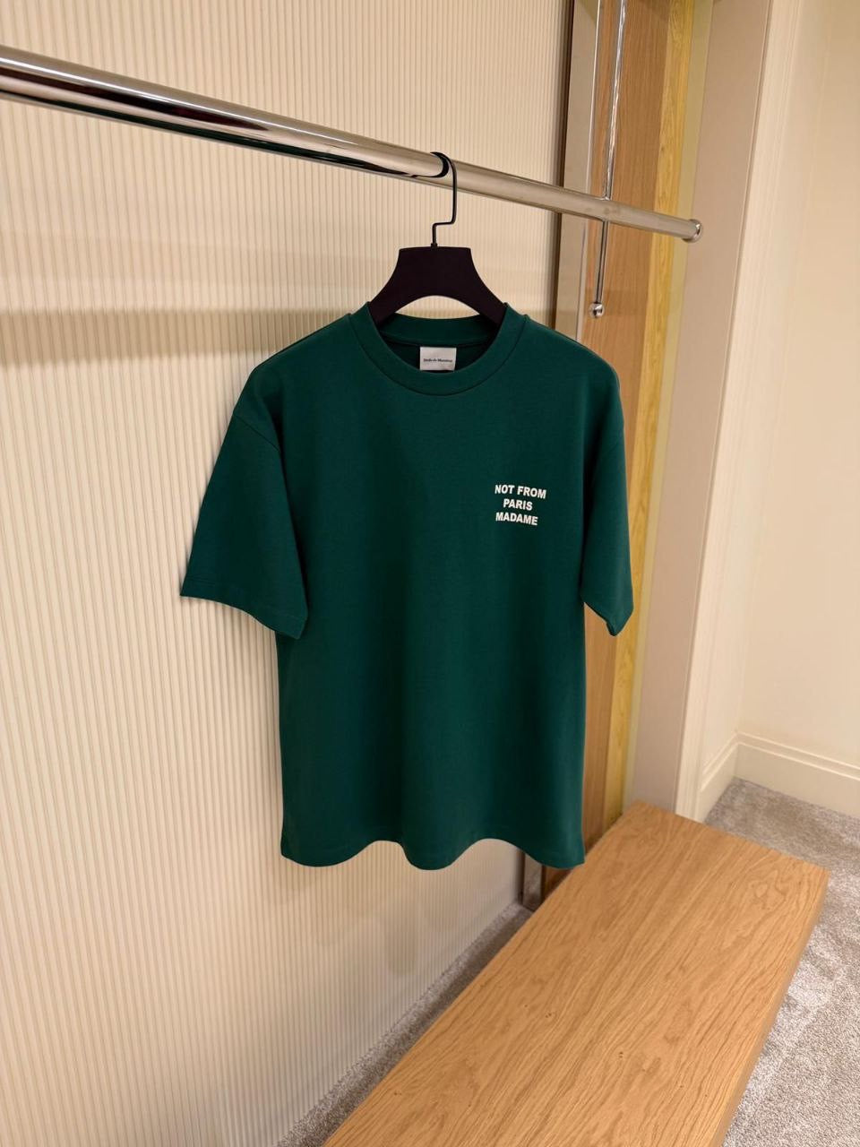 Drole T-shirt