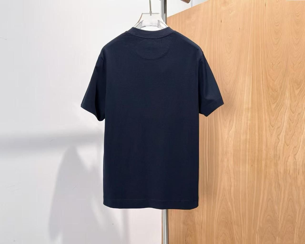 Brunello Cucinelli T-Shirt