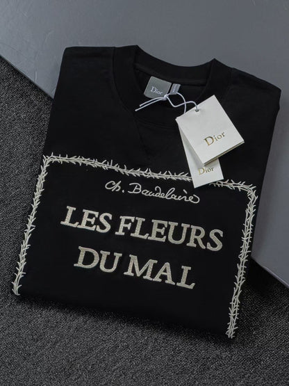 Dior T-shirt