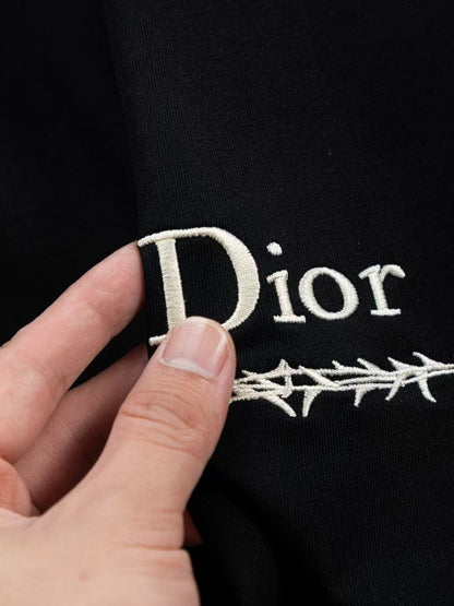 Dior T-shirt