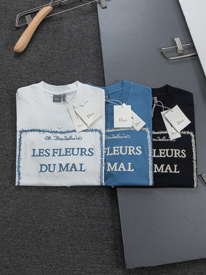 Dior T-shirt