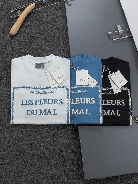 Dior T-shirt