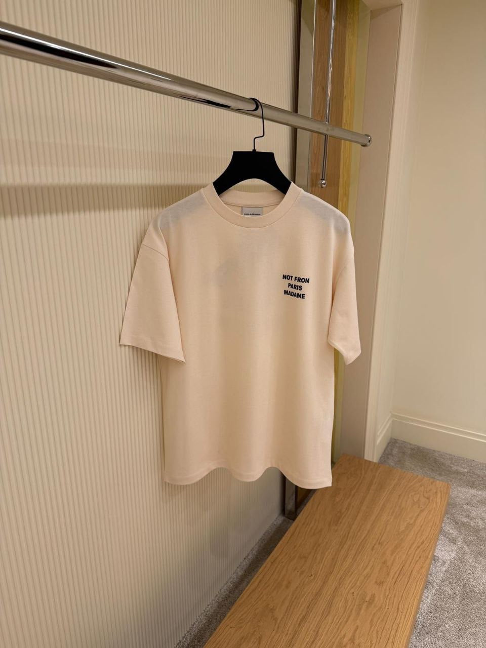 Drole T-shirt