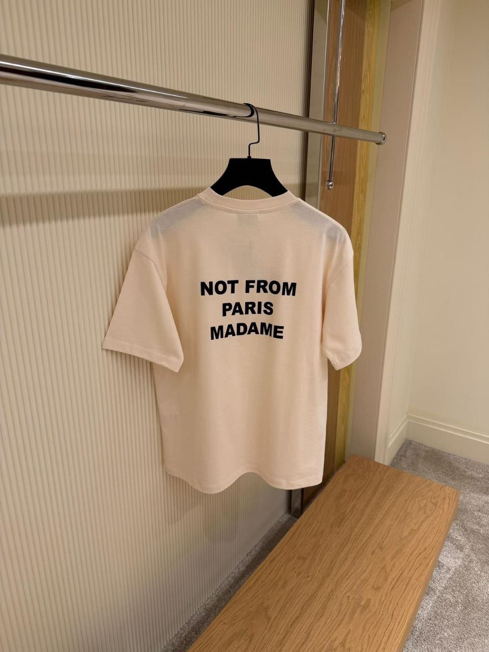 Drole T-shirt