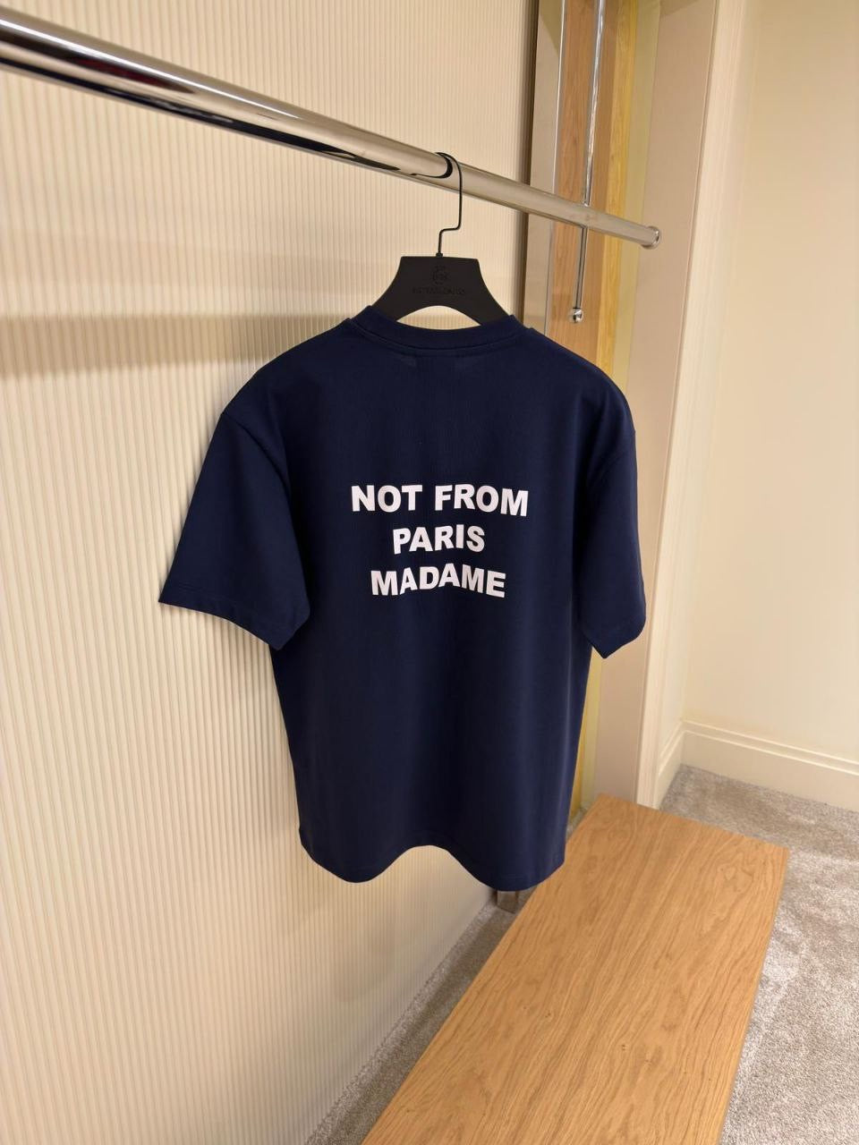 Drole T-shirt