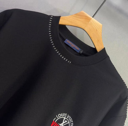 Louis Vuitton T-Shirt