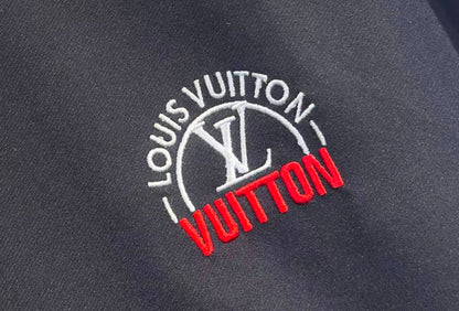 Louis Vuitton T-Shirt