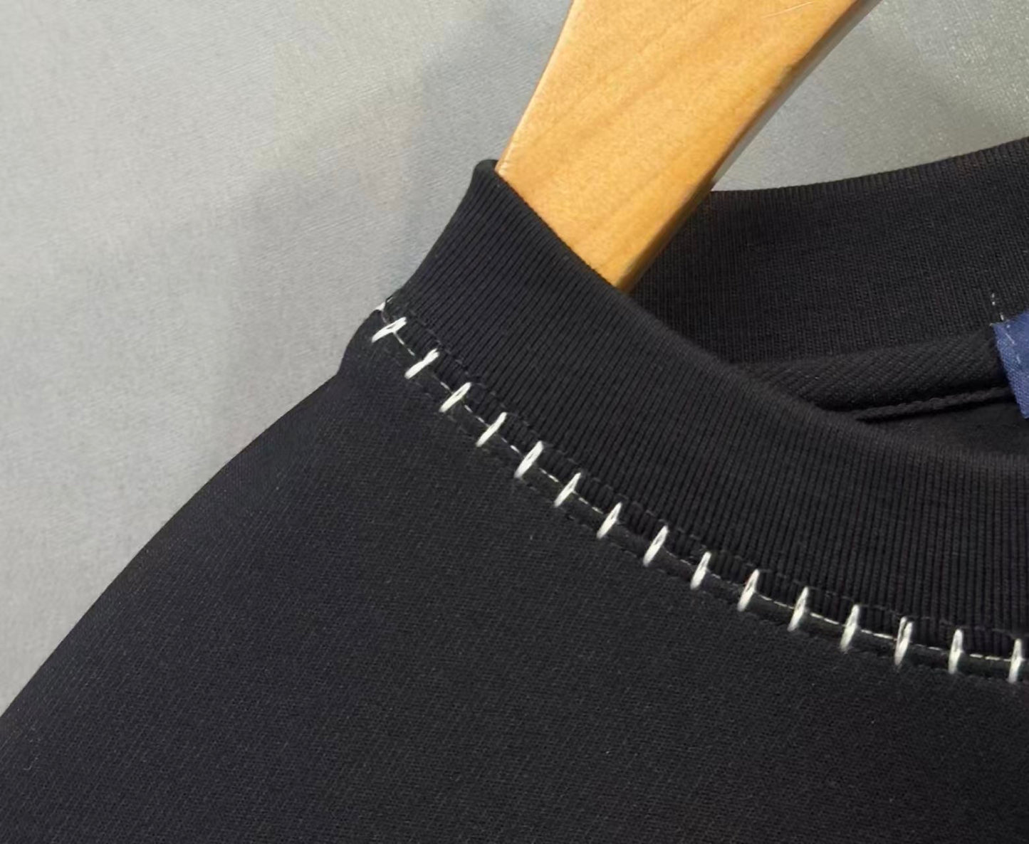 Louis Vuitton T-Shirt