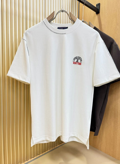 Louis Vuitton T-Shirt