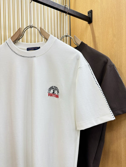 Louis Vuitton T-Shirt