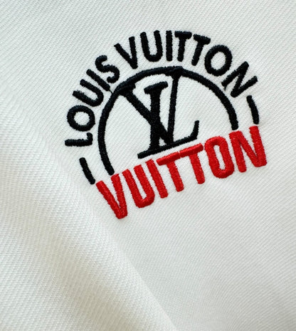 Louis Vuitton T-Shirt