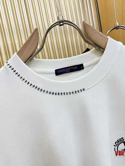 Louis Vuitton T-Shirt