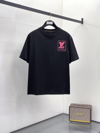 Louis Vuitton T-Shirt