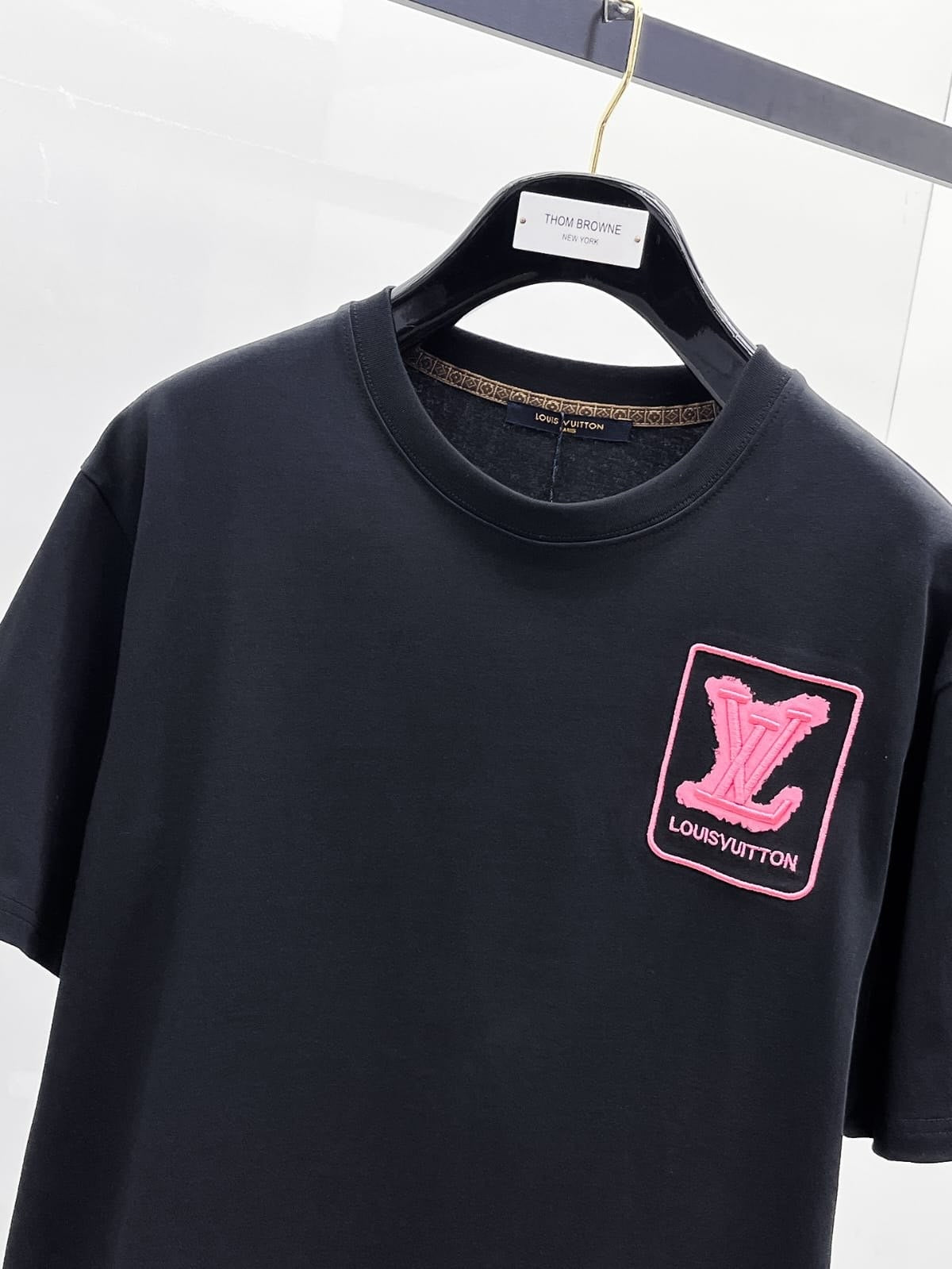 Louis Vuitton T-Shirt