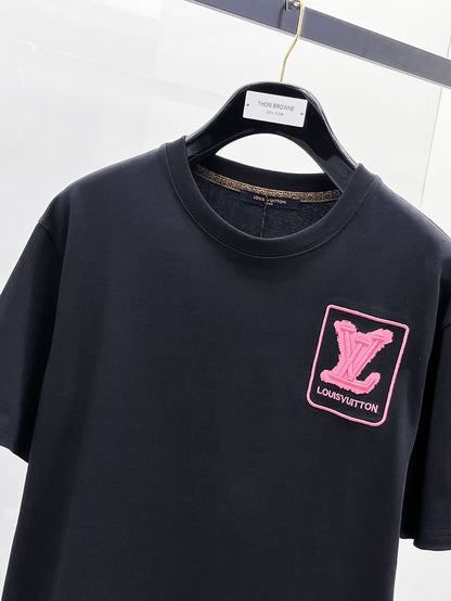 Louis Vuitton T-Shirt