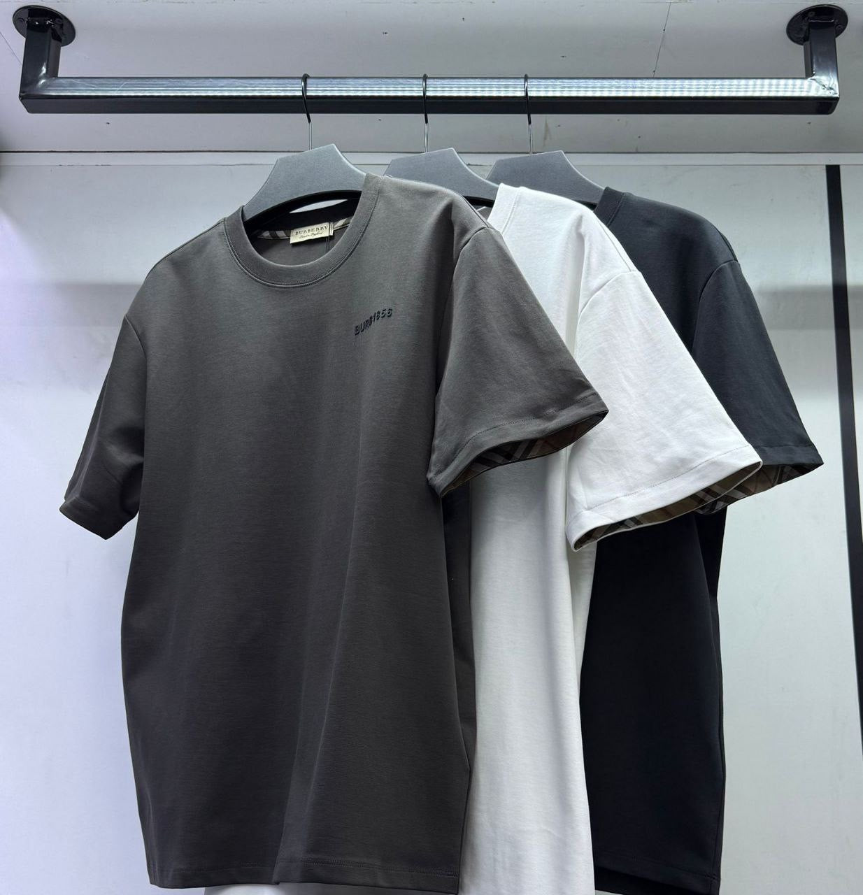 Burberry T-shirt