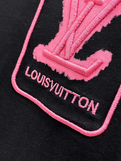 Louis Vuitton T-Shirt