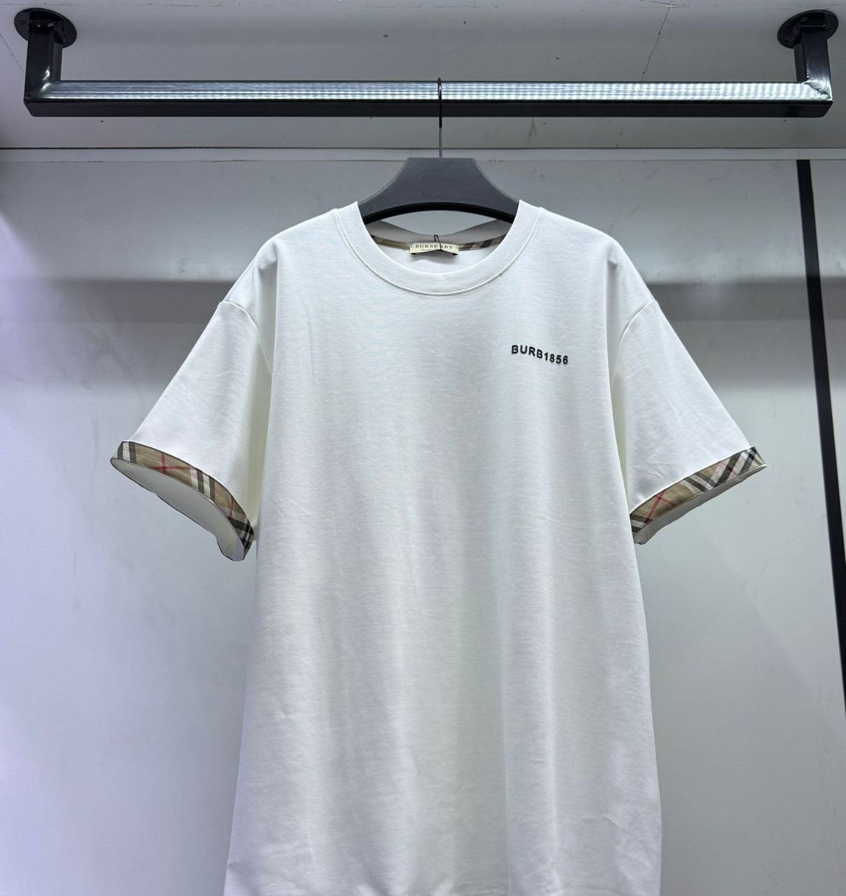 Burberry T-shirt