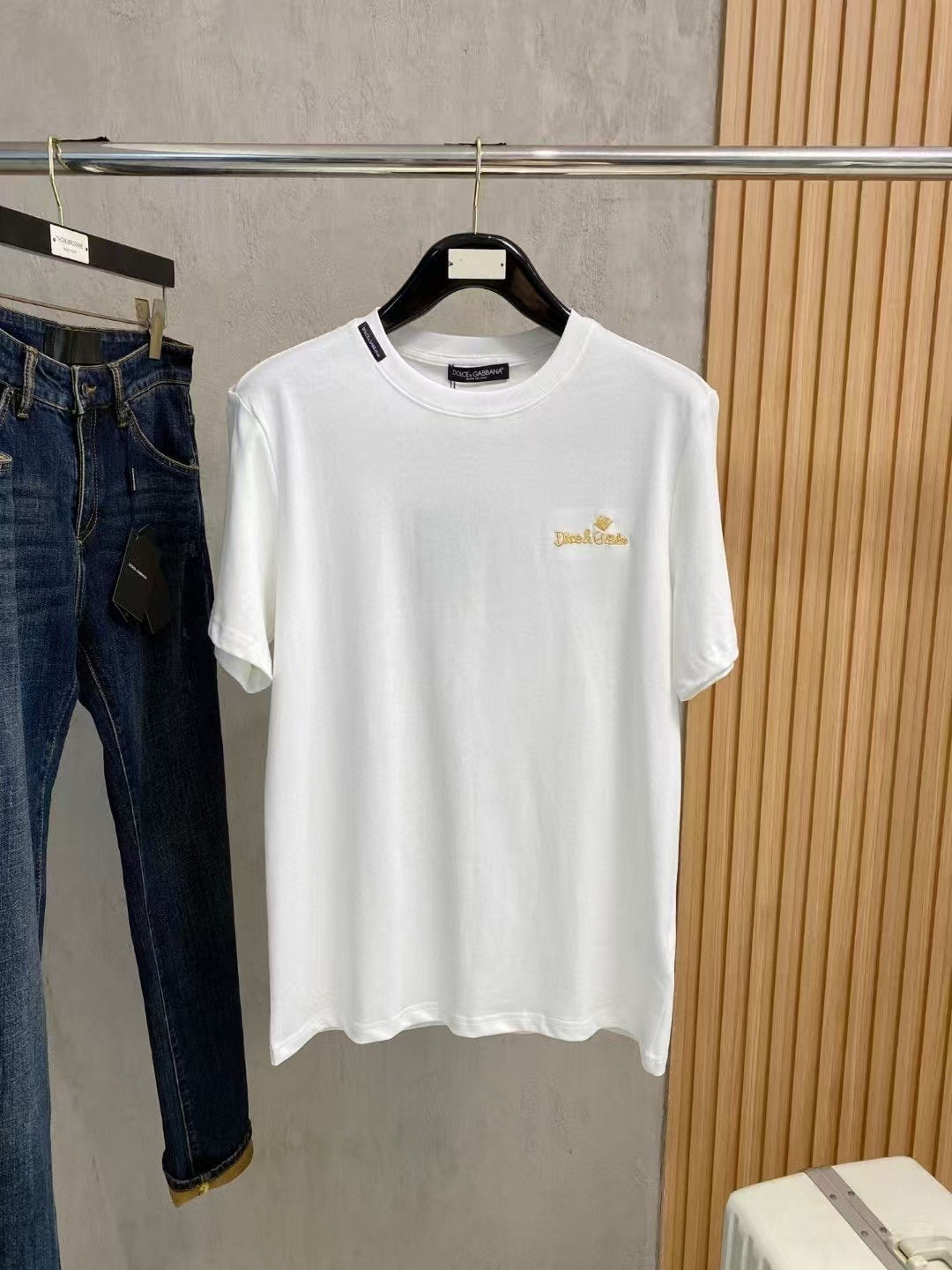 Dolce&Gabbana T-shirt