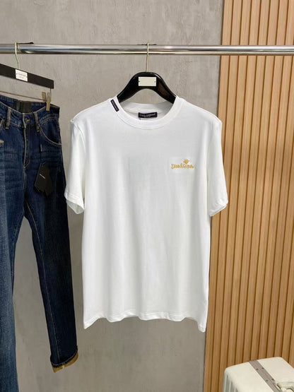 Dolce&Gabbana T-shirt