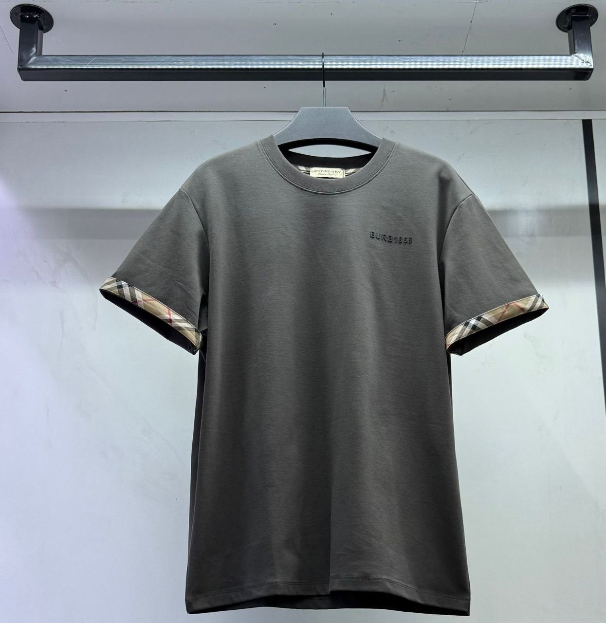 Burberry T-shirt