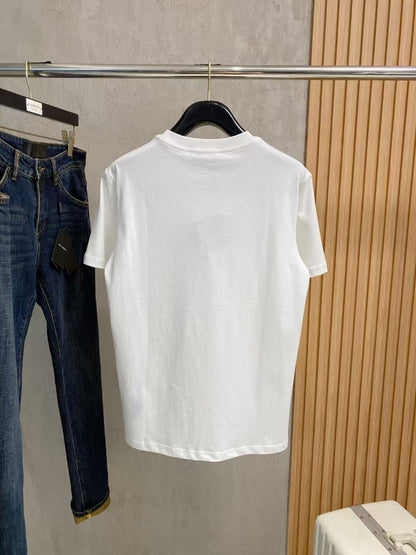 Dolce&Gabbana T-shirt
