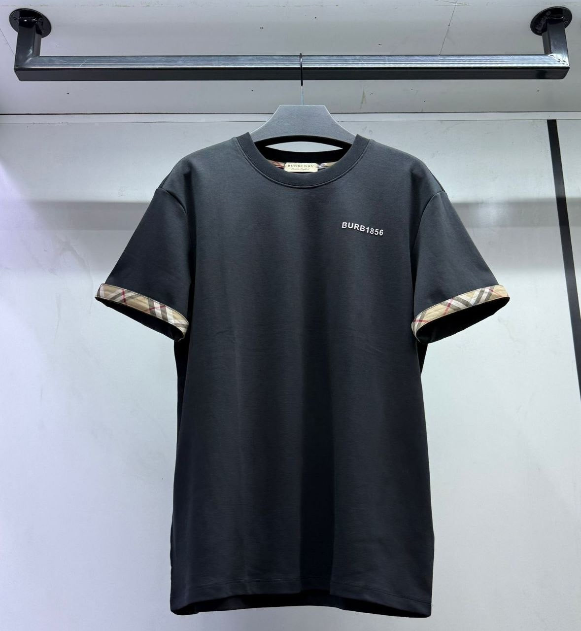 Burberry T-shirt