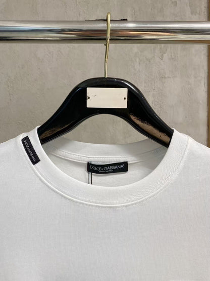 Dolce&Gabbana T-shirt