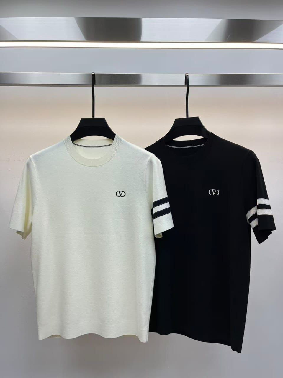 Valentino T-shirt
