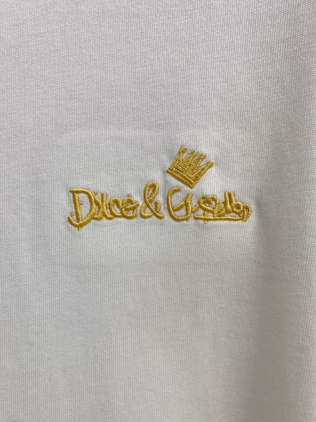 Dolce&Gabbana T-shirt